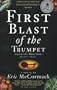 First Blast of the Trumpet Against the Monstrous Regiment of Women