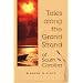 Tales Along the Grand Strand of South Carolina