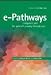 e-Pathways: Computers and the Patient's Journey Through Care