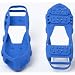Stabilicers Lite Size: Large, Color: Blue