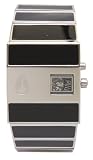 Nixon Rotolog Watch