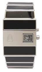 Nixon Rotolog Watch