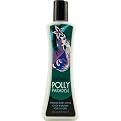 Women's Poly Paradise by Bob Mackie Body Lotion - 8.0 oz.