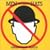 Greatest Hats