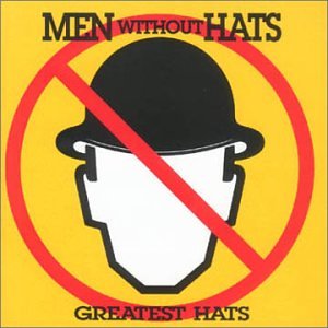 Men Without Hats - Freeways (Euromix) Lyrics - Zortam Music