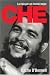 Che