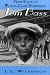 Book From Slave to World-Class Horseman: Tom Bass (The Great Heartlandes Series)