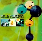 Rae & Christian - Is You Is Or Is You Ain't My B Music Code