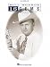 Bill Monroe - 16 Gems