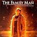 The Family Man The Family Man