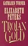 Trojan Gold