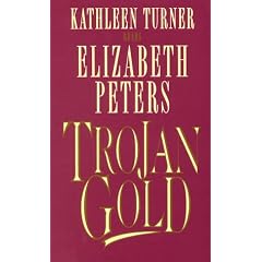 Trojan Gold
