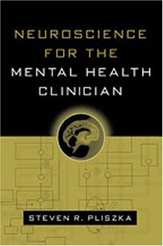 Mental Health