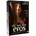 Eros : le perilleux enchainement des choses / �quilibre / la main