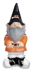 NCAA Oregon State University Beavers Garden Gnome