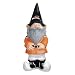 NCAA Oregon State University Beavers Garden Gnome