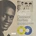 Northern Soul's Classiest Rarities Vol 2