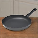 Scanpan Classic Fry Pans