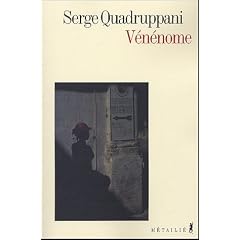 V�n�nome