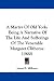 A Martyr of Old York: Being a Narrative of the Life and Sufferings of the Venerable Margaret Clitheroe (1900)