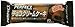 パーフェクトプラス チョコクリームケーキG 40g (5入り)