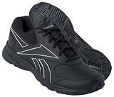 Produkt-Bild: Reebok Walking- u. Frezeitschuh DMX Ride Reetrace