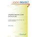 Understanding Lord of the Flies: A Student Casebook to Issues, Sources, and Historical Documents (The Greenwood Press "Literature in Context" Series)