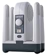 DryGuy Wide-Body Boot and Glove Dryer
