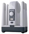 DryGuy Wide-Body Boot and Glove Dryer
