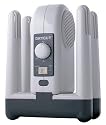 DryGuy Wide-Body Boot and Glove Dryer