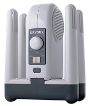 DryGuy Wide-Body Boot and Glove Dryer