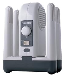 DryGuy Wide-Body Boot and Glove Dryer