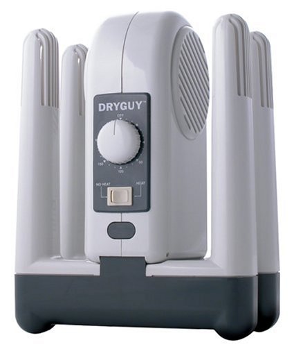 DryGuy Wide-Body Boot and Glove Dryer