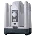 DryGuy Wide-Body Boot and Glove Dryer