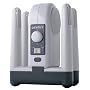 DryGuy Wide-Body Boot and Glove Dryer