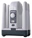 DryGuy Wide-Body Boot and Glove Dryer