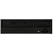 Pioneer Electronics USA Internal BD Writer (BDR-207DBK)
