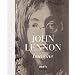 John Lennon - Imagine