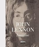 Produkt-Bild: John Lennon - Imagine