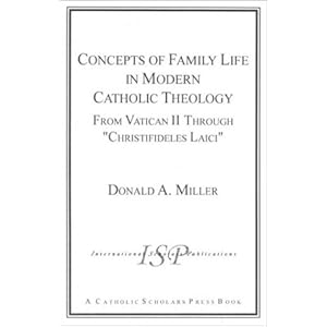 Family Life Textbook