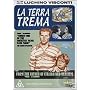 La Terra Trema