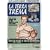 La Terra Trema [DVD]