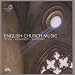 Music : English Church Music (3 CD Set) - William Byrd, Pelham Humfrey, Orlando Gibbons