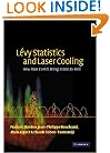 Levy Statistics & Laser Cooling