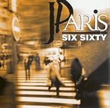 Six Sixty