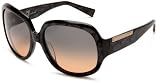 Seven For All Mankind Beverly Onyx