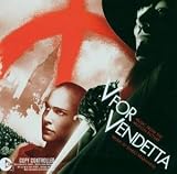 Soundtrack