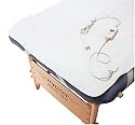 Master Massage Massage Table Warmer