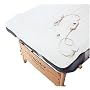 Master Massage Massage Table Warmer