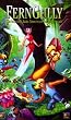 FernGully: The Last Rainforest [VHS]